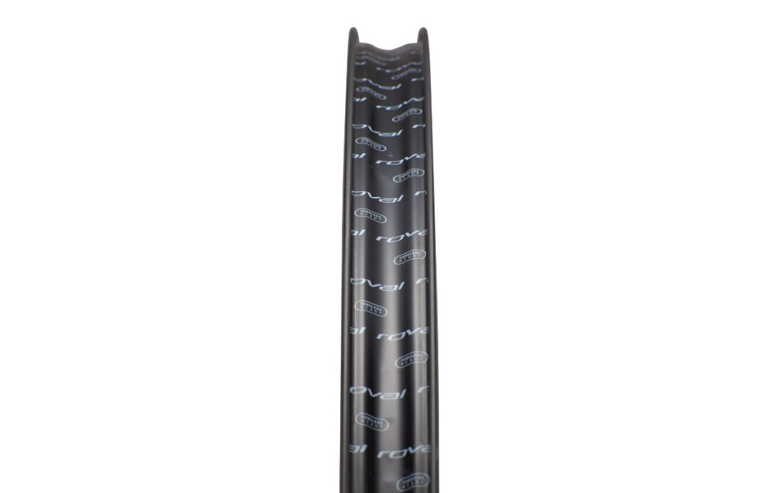 Roue Avant ROVAL Alpinist CLX II / DISQUE...