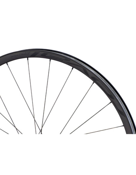 Paire de roues ROVAL CONTROL SL 29 / BOOST / XD