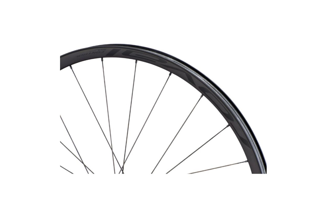 Paire de roues ROVAL CONTROL SL 29 / BOOST / XD