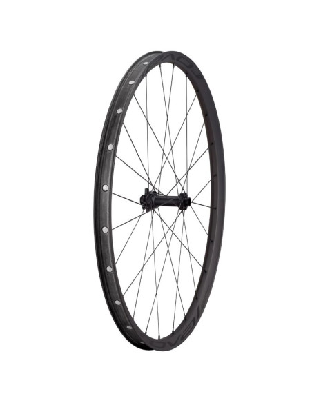 Paire de roues ROVAL CONTROL SL 29 / BOOST / XD