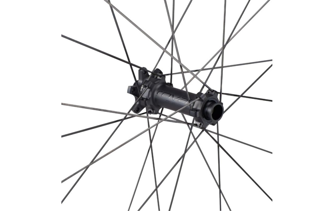 Paire de roues ROVAL CONTROL SL 29 / BOOST / XD