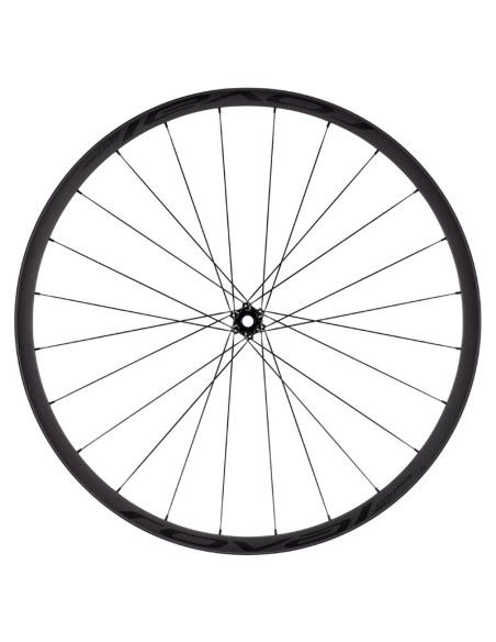 Paire de roues ROVAL CONTROL SL 29 / BOOST / XD