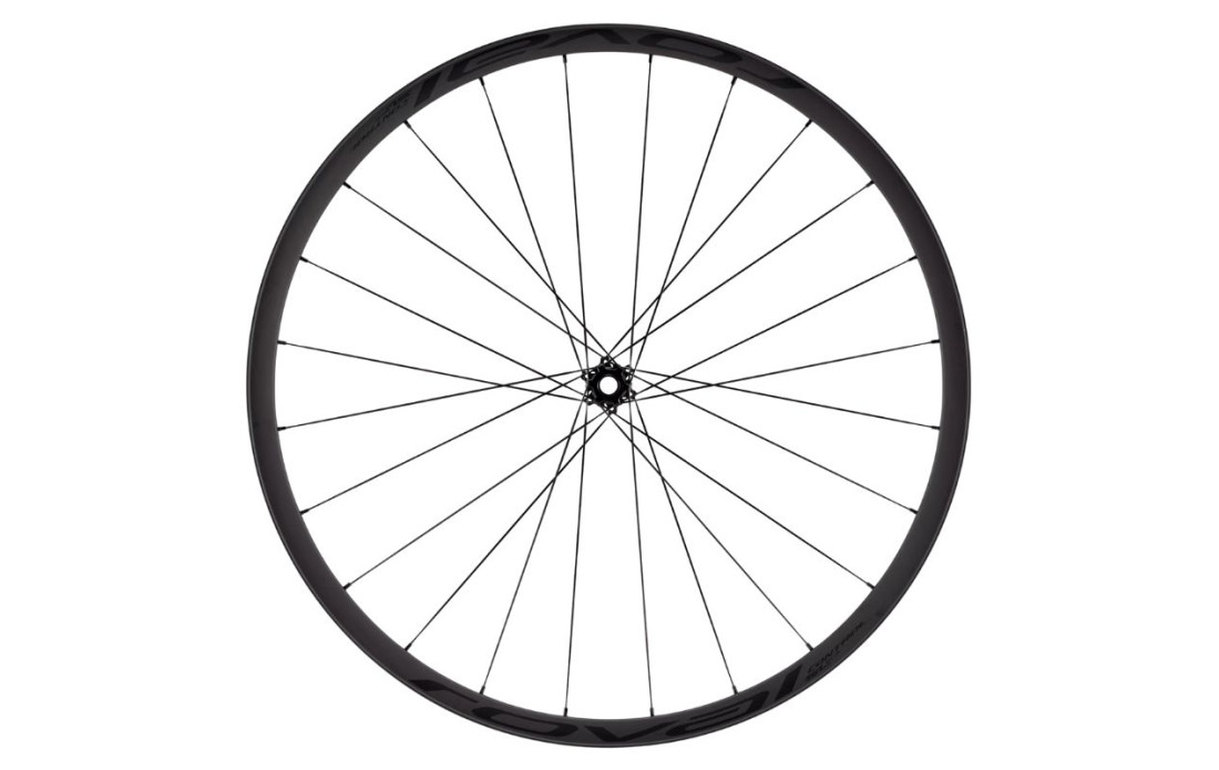 Paire de roues ROVAL CONTROL SL 29 / BOOST / XD