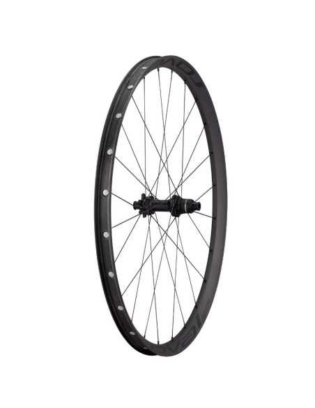 Paire de roues ROVAL CONTROL SL 29 / BOOST / XD