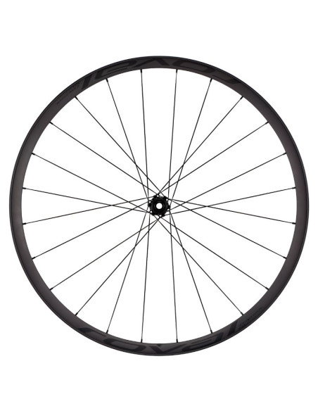 Paire de roues ROVAL CONTROL SL 29 / BOOST / XD