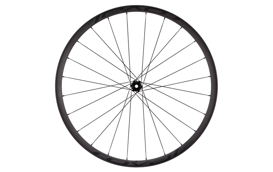 Paire de roues ROVAL CONTROL SL 29 / BOOST / XD