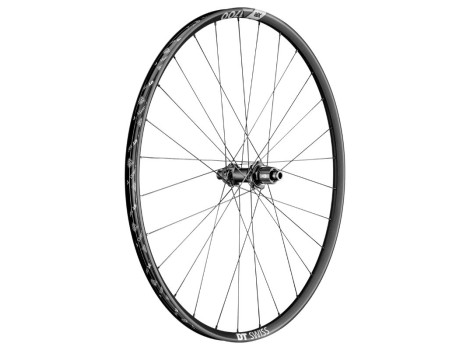 Roue Arrière DT SWISS XR 1700 29 / BOOST / MICRO SPLINE