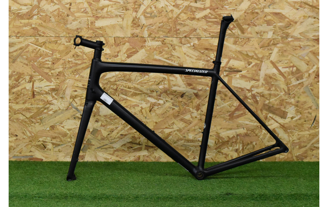 KIT CADRE SPECIALIZED AETHOS PRO |...
