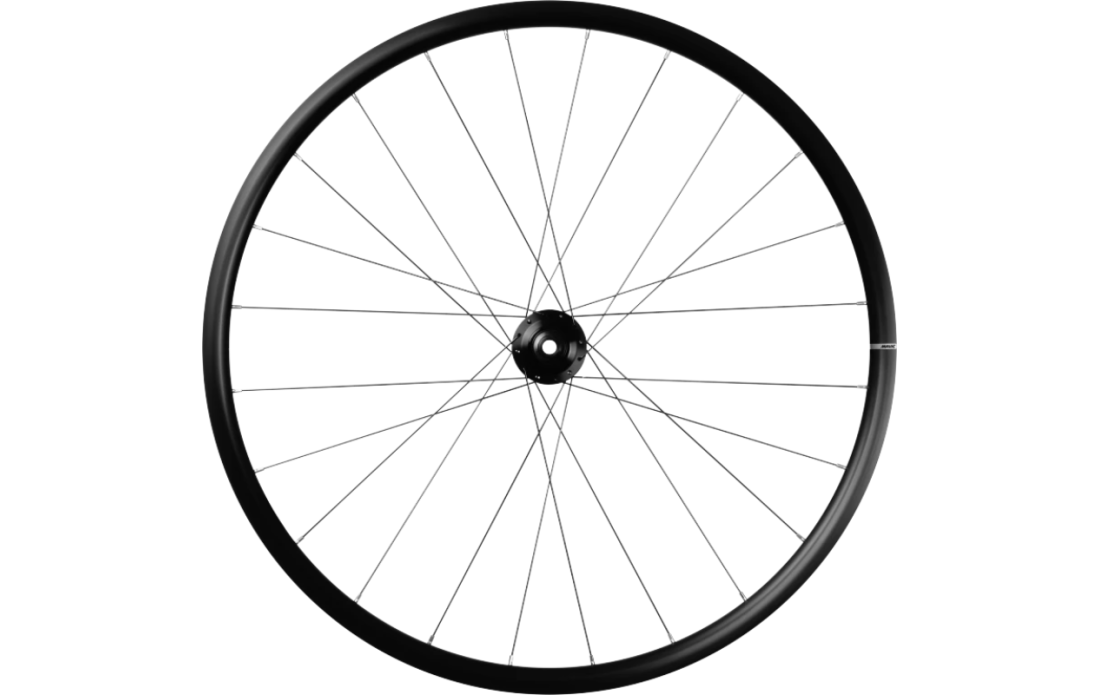 Paire de roues MAVIC AKSIUM 1 / Disque CL / HG