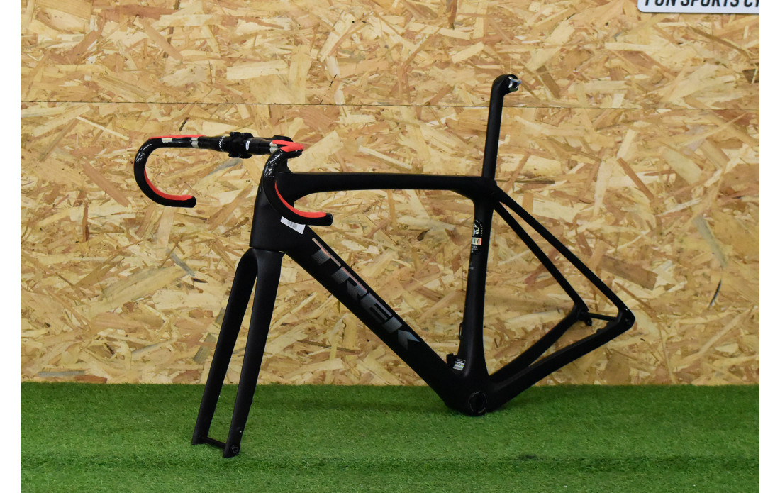 KIT CADRE TREK DOMANE SLR | RECONDITIONNE |...