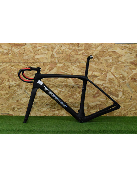KIT CADRE TREK DOMANE SLR | RECONDITIONNE | GARANTIE 2 ANS