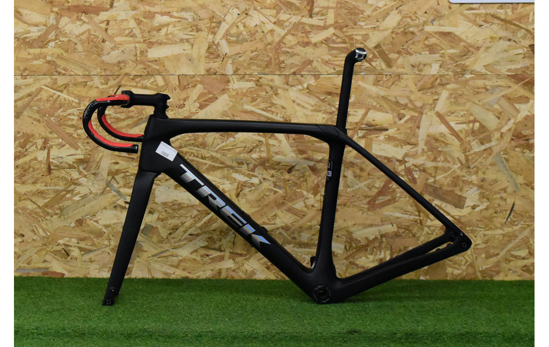 KIT CADRE TREK DOMANE SLR | RECONDITIONNE |...