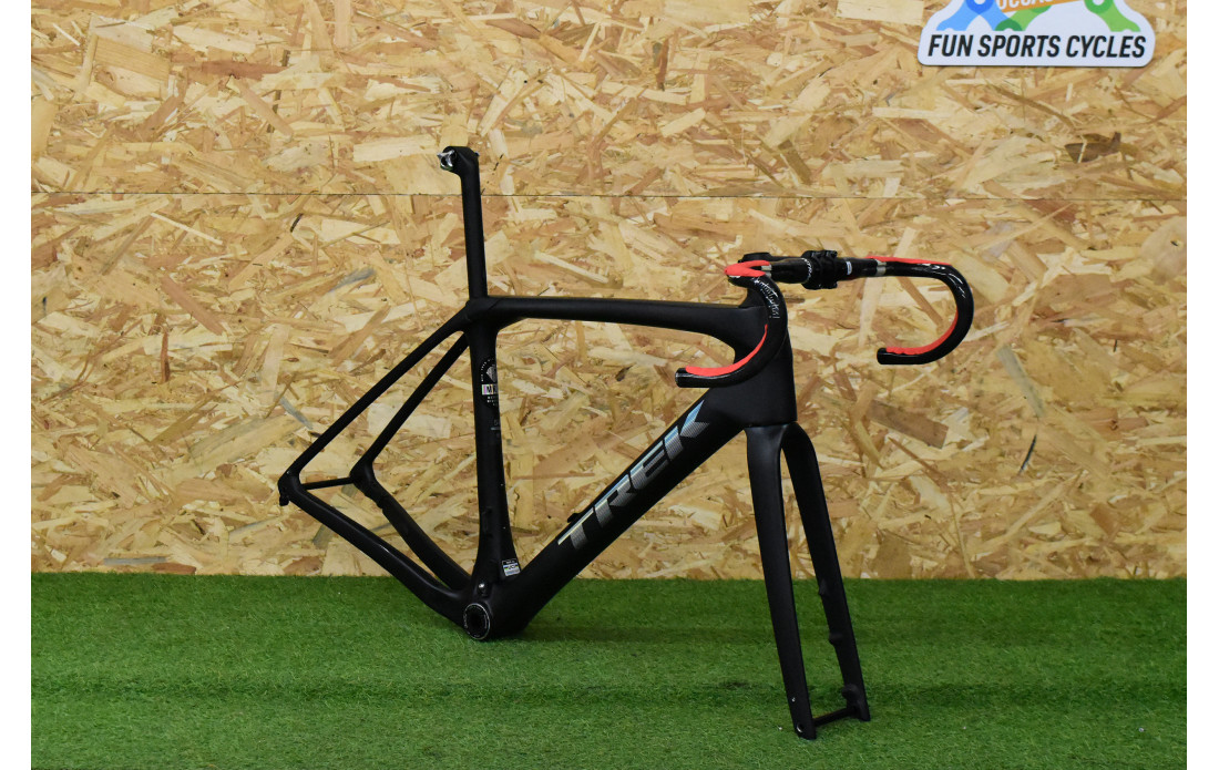 KIT CADRE TREK DOMANE SLR | RECONDITIONNE |...