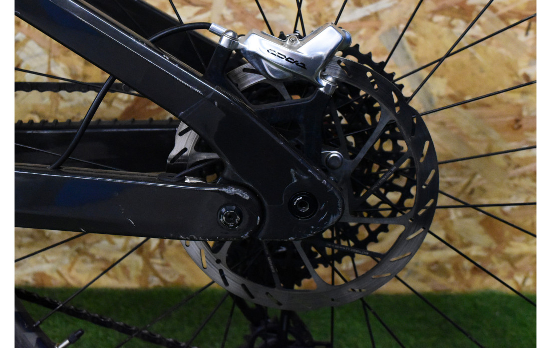 LAPIERRE OVERVOLT GLP Team Race 800Wh |...
