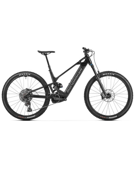 Mondraker SCREE R 800Wh - 2026