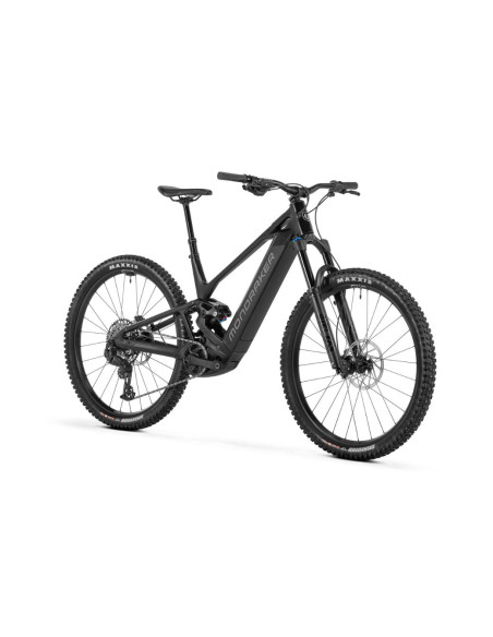 Mondraker SCREE R 800Wh - 2026