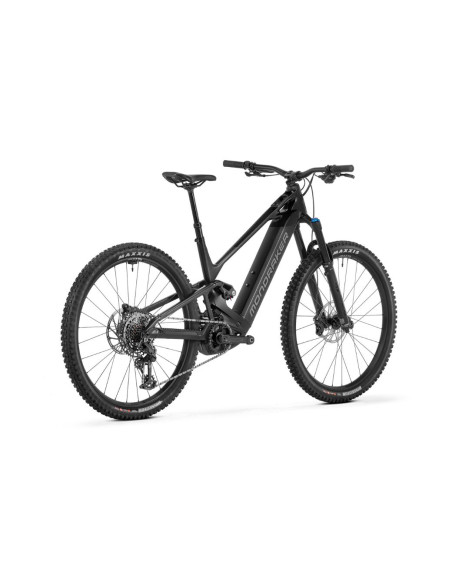 Mondraker SCREE R 800Wh - 2026