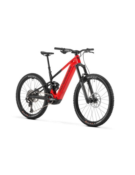 Mondraker LEVEL R 800Wh - 2026