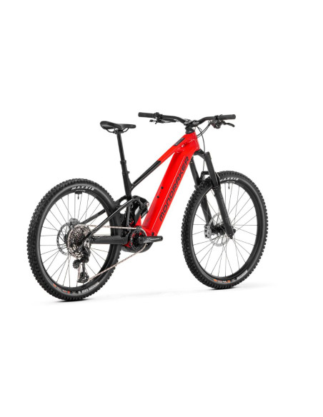 Mondraker LEVEL R 800Wh - 2026