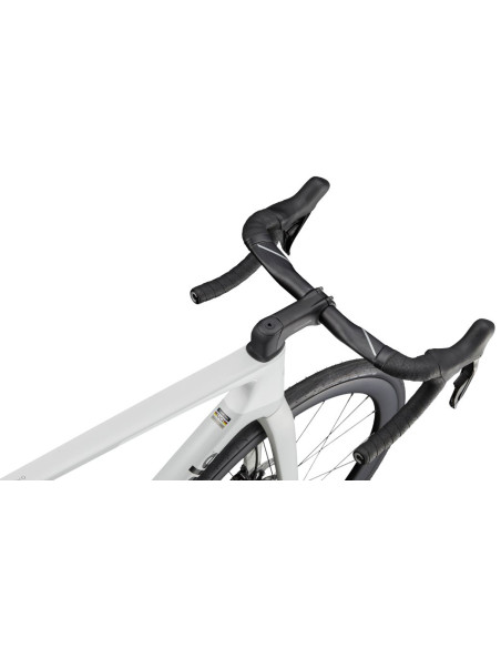 CANNONDALE SuperSix EVO 5