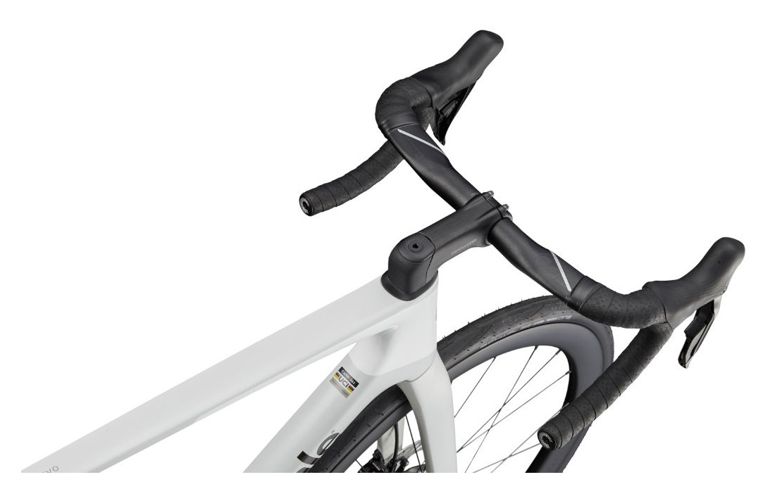 CANNONDALE SuperSix EVO 5