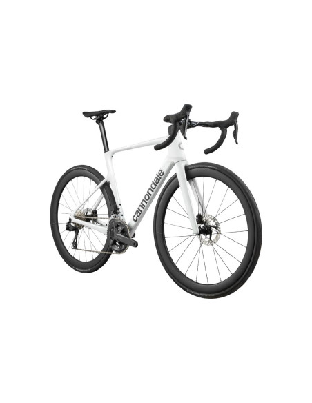 CANNONDALE SuperSix EVO 5
