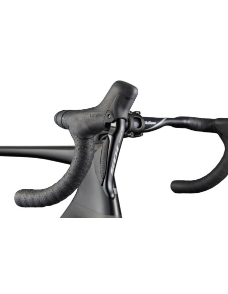 Vélo de route CANNONDALE SuperSix EVO 5 - 2026