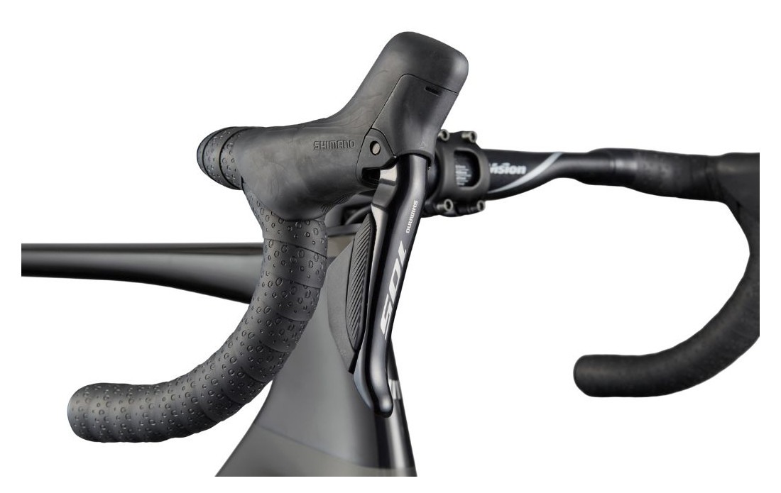 Vélo de route CANNONDALE SuperSix EVO 5 - 2026