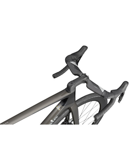 Vélo de route CANNONDALE SuperSix EVO 5 - 2026