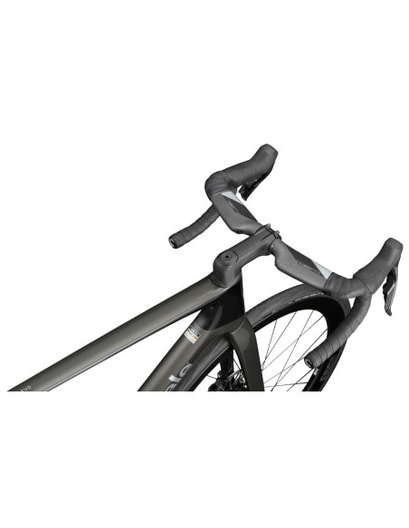 CANNONDALE SuperSix EVO 4