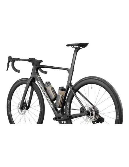 CANNONDALE SuperSix EVO 4