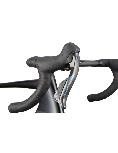 CANNONDALE SuperSix EVO 4
