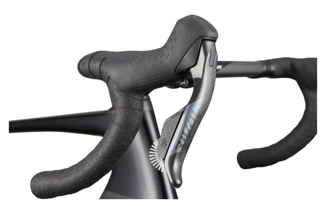 CANNONDALE SuperSix EVO 4