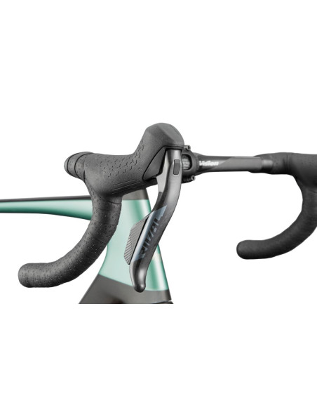 CANNONDALE SuperSix EVO 4
