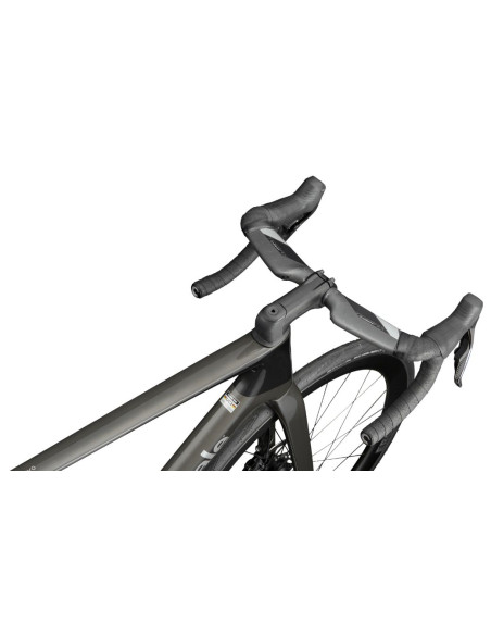 CANNONDALE SuperSix EVO 3