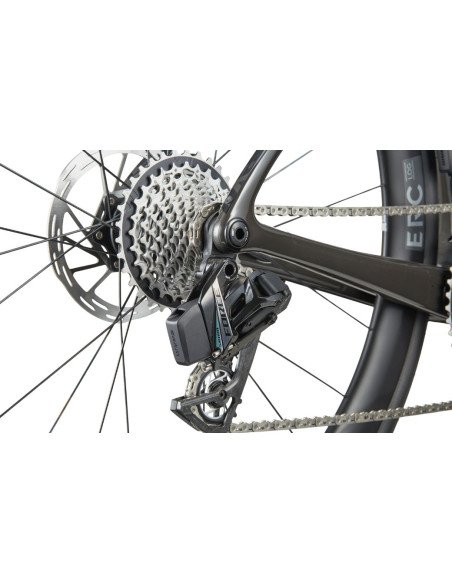 CANNONDALE SuperSix EVO 3