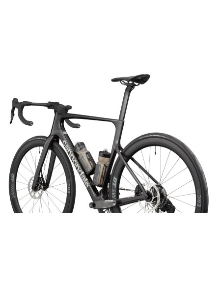 CANNONDALE SuperSix EVO 3