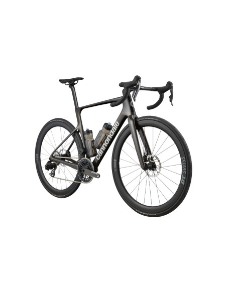 CANNONDALE SuperSix EVO 3