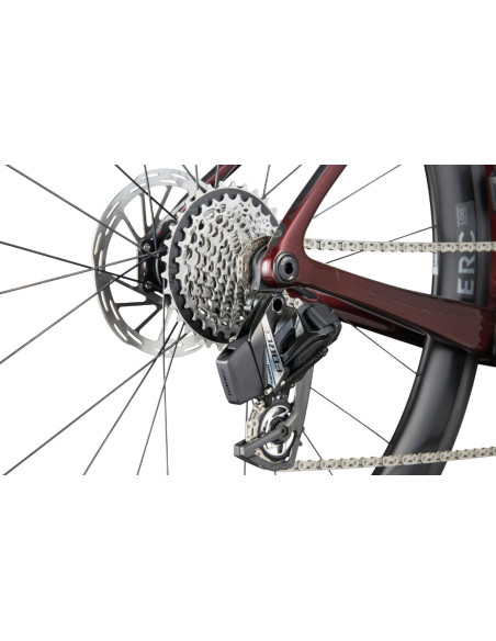 CANNONDALE SuperSix EVO 3