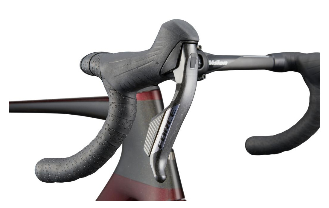 CANNONDALE SuperSix EVO 3
