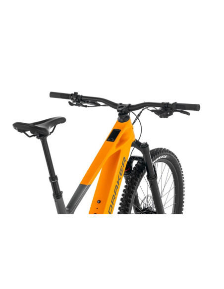 Mondraker CRAFTY CARBON S 800Wh - 2026
