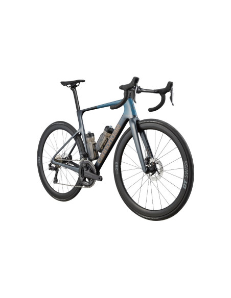 CANNONDALE SuperSix EVO 2