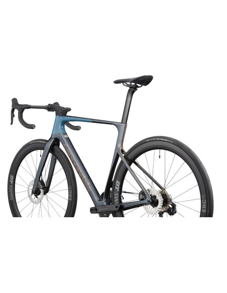 CANNONDALE SuperSix EVO 2