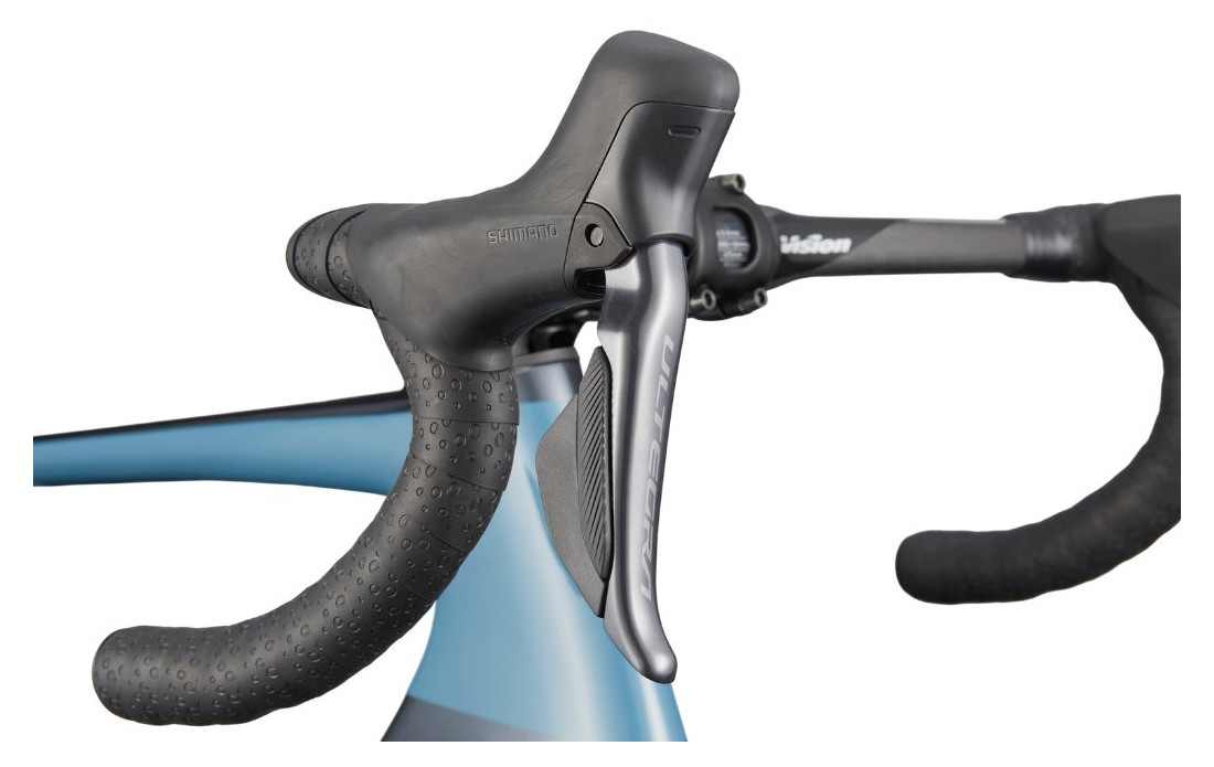 CANNONDALE SuperSix EVO 2