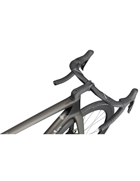 CANNONDALE SuperSix EVO 2