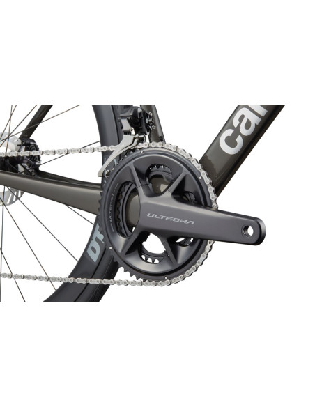 CANNONDALE SuperSix EVO 3