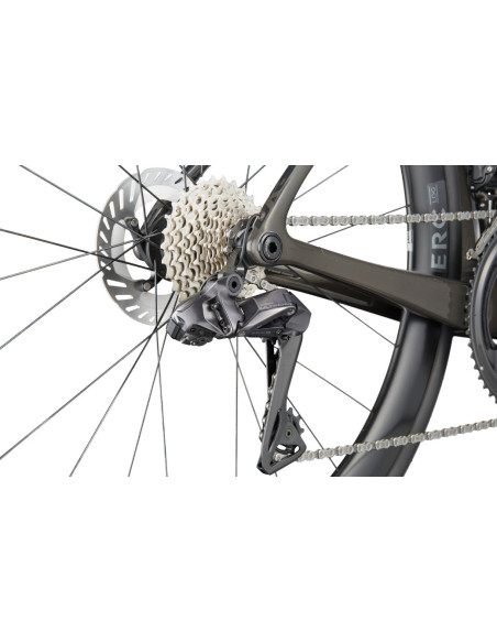 CANNONDALE SuperSix EVO 3