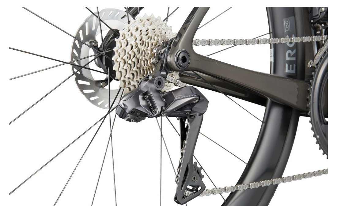 CANNONDALE SuperSix EVO 3