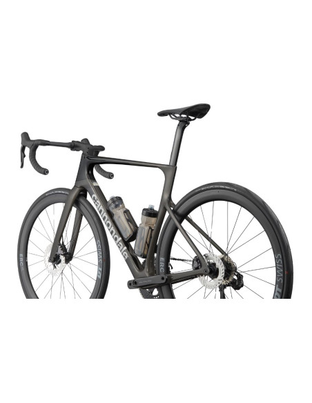 CANNONDALE SuperSix EVO 2
