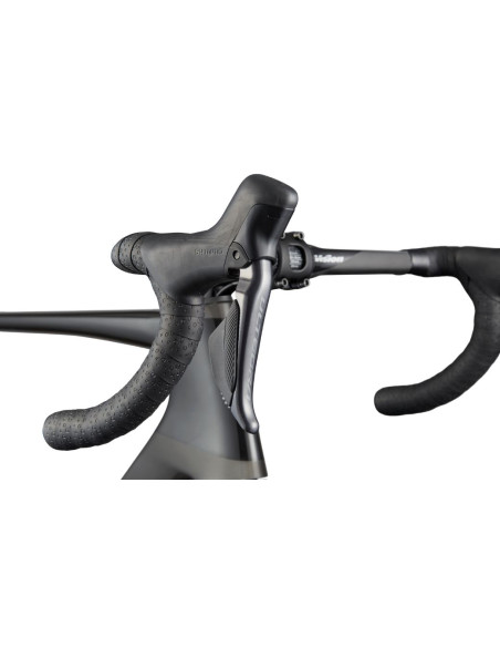 CANNONDALE SuperSix EVO 3
